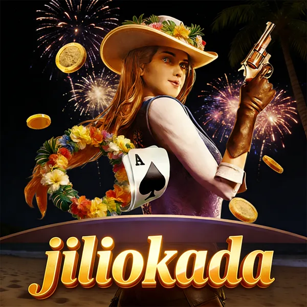 jiliokada