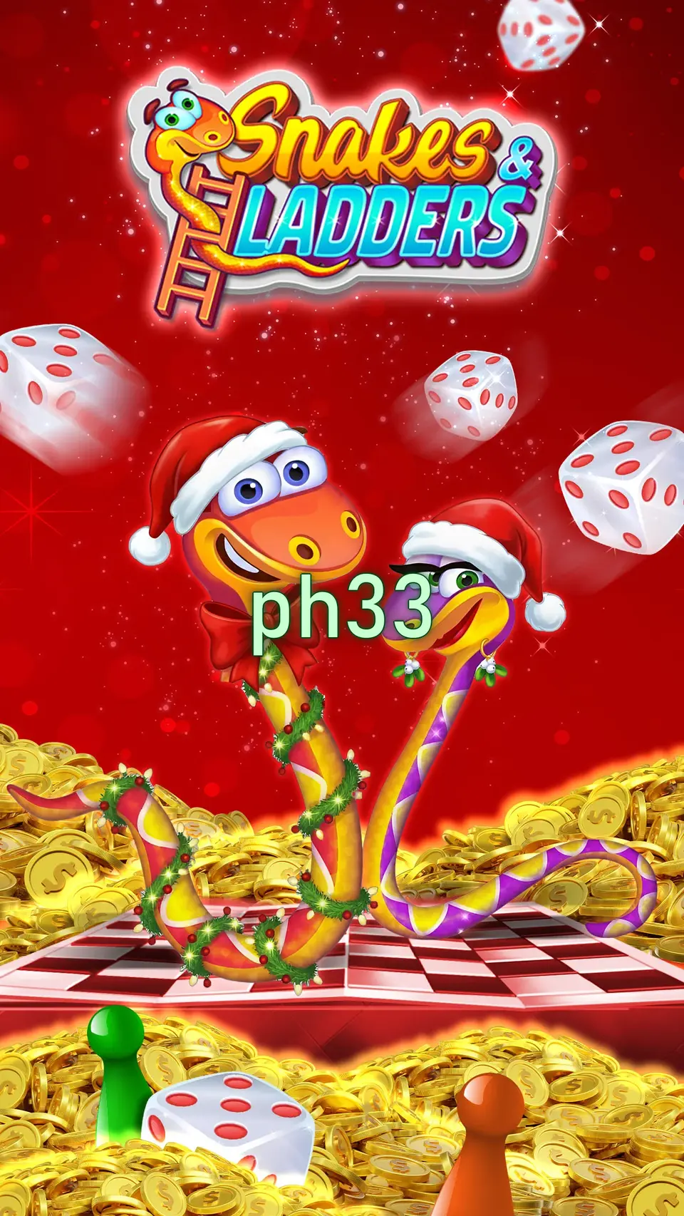 ph33 I-download