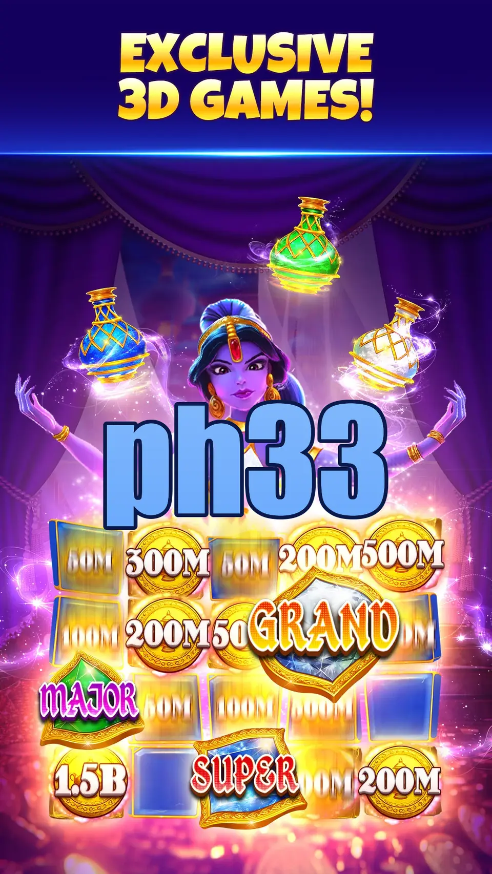 ph33 I-download
